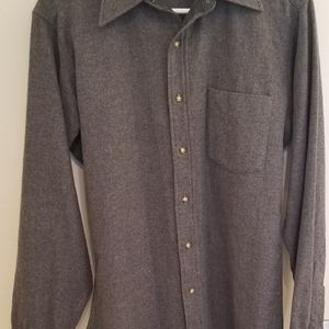 Mens Pendleton shirt